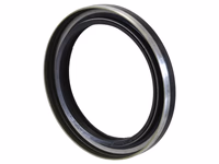 Joint vilebrequin - Avant - adaptable sur tracteurs Deutz Fahr - ref 04202260