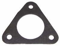 Joint Zetor10111 10145 10211 10245 14145 89014025 | Zetor