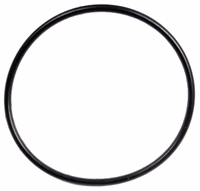 John Deere | Joints de chemise 102mm. AR71618