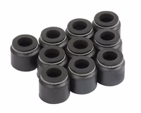 Joints de tige de soupape Ford New Holland 505135 adaptable