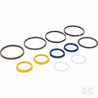 Joints p. vérin de direction