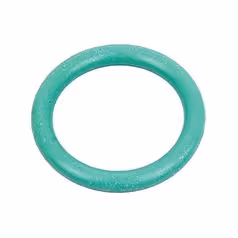 Joints toriques circuit frigorigène, 15.54 x 20.78 x 2.62mm (10 pièces)