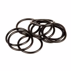 Joints toriques circuit frigorigène, 18.71 x 22.27 x 1.78mm (10 pièces)