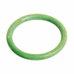 Joints toriques circuit frigorigène, 20.3 x 25.52 x 2.61mm (10 pièces)