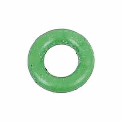 Joints toriques circuit frigorigène, 4.47 x 8.03 x 1.78mm (10 pièces)