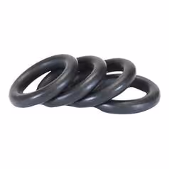 Joints toriques freins - adaptable sur tracteurs Massey Ferguson - ref X548829266000