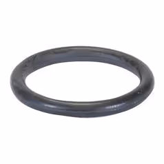 Joints toriques freins - adaptable sur tracteurs Massey Ferguson - ref X548868866000