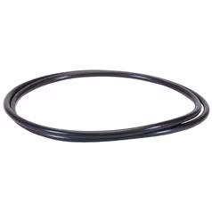 Joints toriques freins - adaptable sur tracteurs Massey Ferguson - ref 3716253M1