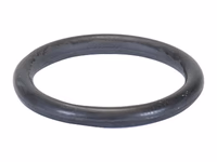 Joints toriques freins - adaptable sur tracteurs Massey Ferguson - ref X548868866000