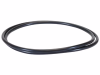 Joints toriques freins - adaptable sur tracteurs Massey Ferguson - ref 3716253M1