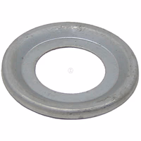 Jonc de protection 1550151244029