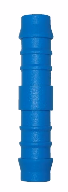 Jonction Cannelée ø 16