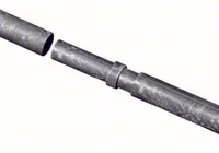 Jonction interieure 5060