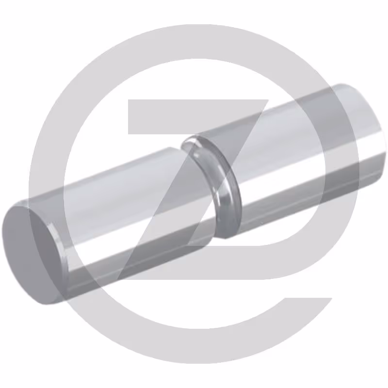 Jost Bague