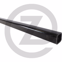 Jost Barre de liaison