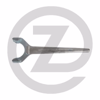 Jost Clé de commande - type universel