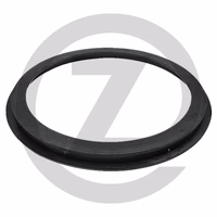 Jost Couronne de direction