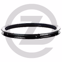 Jost Couronne de direction