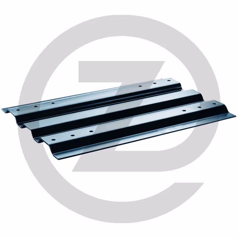 Jost Plaque de montage