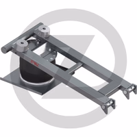 Jost Unité de levage - HS 8000 EO