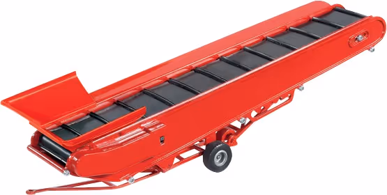 Convoyeur électrique jouet Siku S02466