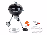 Barbecue enfant Weber KL9401