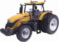 Tracteur miniature Challenger MT685E UH4894