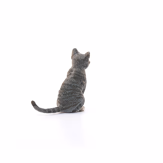 Figurine chat Schleich 13771SCH