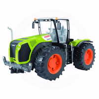 Bruder | Jouet Claas Xerion 5000