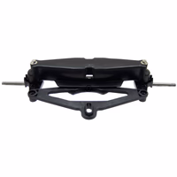 Jouet Essieu avant (sans roues)