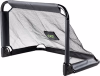 Jouet EXIT 2 cages de foot Pico