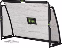 Jouet EXIT cage de foot Maestro