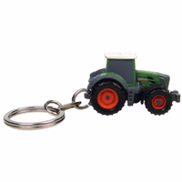 Jouet Fendt 828 Vario Porte-clés