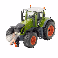 Jouet Fendt 939  télécommandé