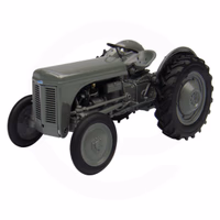 Tracteur miniature Ferguson TEA20 UH4189