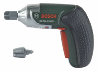 Jouet Foreuse-visseuse sur pile Ixol