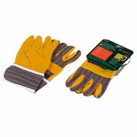 Gants de travail enfant Bosch K8120