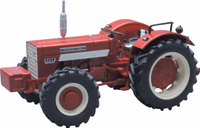 Tracteur miniature IH 624 REP134