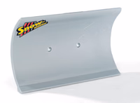 Jouet Lame chasse neige avec 2 adaptateurs