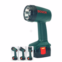 Lampe de travail enfant Bosch K8448