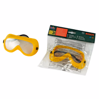Lunettes de protection enfant Bosch K8122