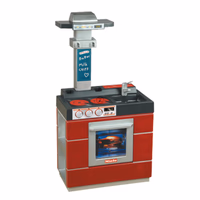 Cuisine enfant compacte Miele K9044