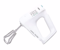 Batteur electronique Braun KL9623