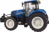 Jouet New Holland T7.270 tracteur