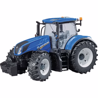 Jouet New Holland T7.315