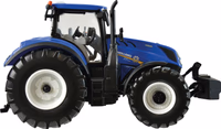 Jouet New Holland T7.315 tracteur