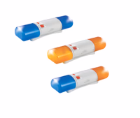 Jouet Rolly Light & Sound