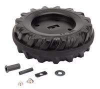 Jouet Roue arrière 308x98-12 (1pce)