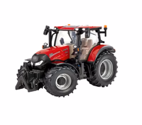 Jouet tracteur Case Maxxum 150