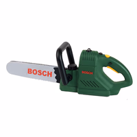 Tronçonneuse enfant Bosch K8430